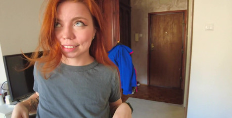 Kisankanna: 和我一起的快乐时光