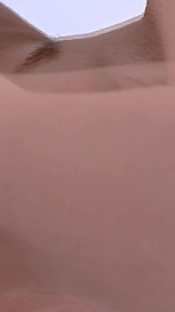 Nella Fisting Dirinya