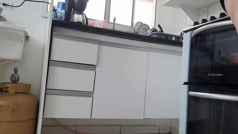 UtopianHumor507: Smyslné, nechávajíc chlapce plného nadrženosti, aby šukal jeho chamtivý zadek.