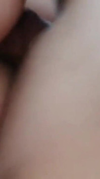 최근 카를스루에에서