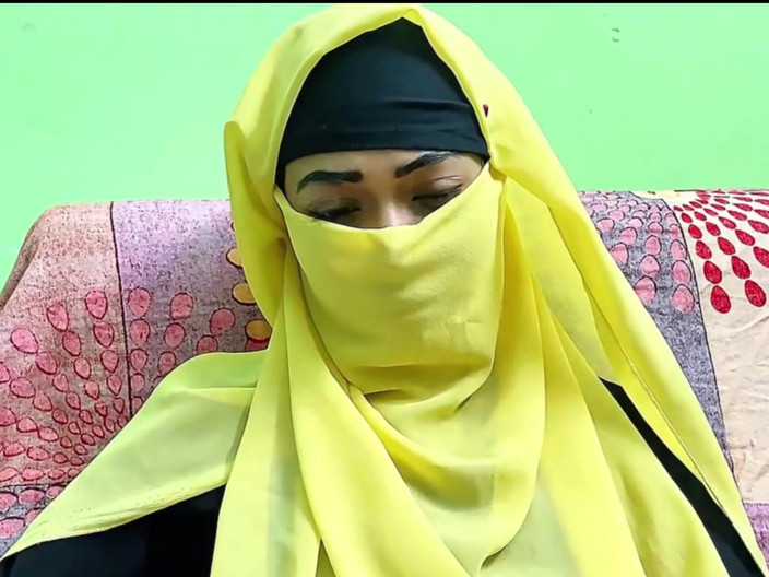Riya Chowdhury: Sexe avec ma femme sexy et passez un moment romantique
