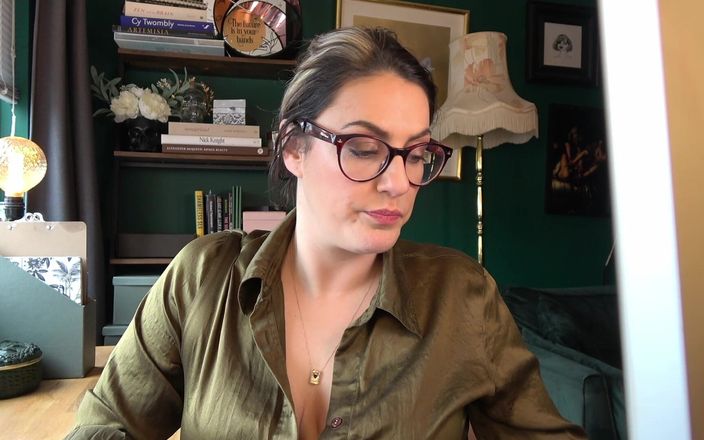 Countess diamond: Aplicación de gestión financiera en primer plano
