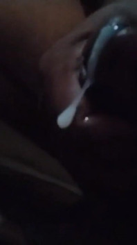 Indian Boy Fuking Desi