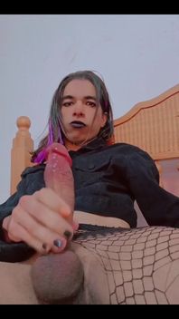 Carlos Henrique