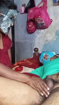 Mama vitregă Ke Sath Kiya Jabardast Chtu Chet K Sex
