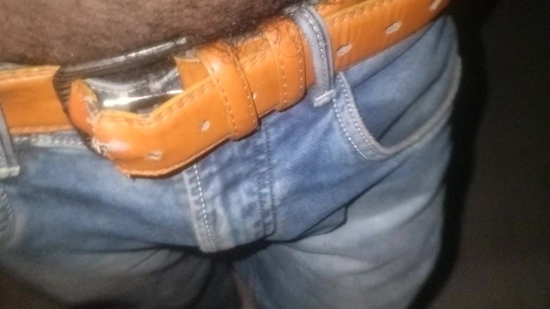 DesiDarkArt: Desi schwägerin viel gefickt