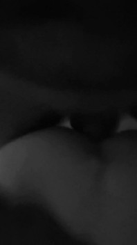 มุกตลกของเรา