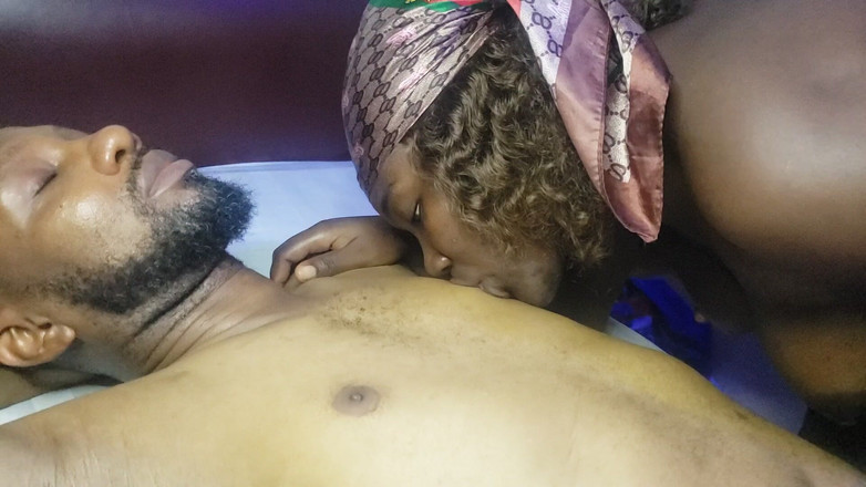 Creamyshuga: Романтичний, любовний секс, еротичний і справжній секс зі своєю дружиною