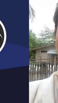 Trikepatrol Interview #14 - Jess Crystal