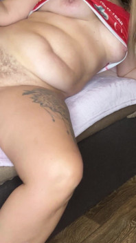 Xxxxx