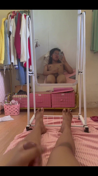 imcathness: 내 하루를 시작하는 완벽한 방법!