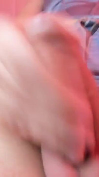 One of the Best Colombian Cocks