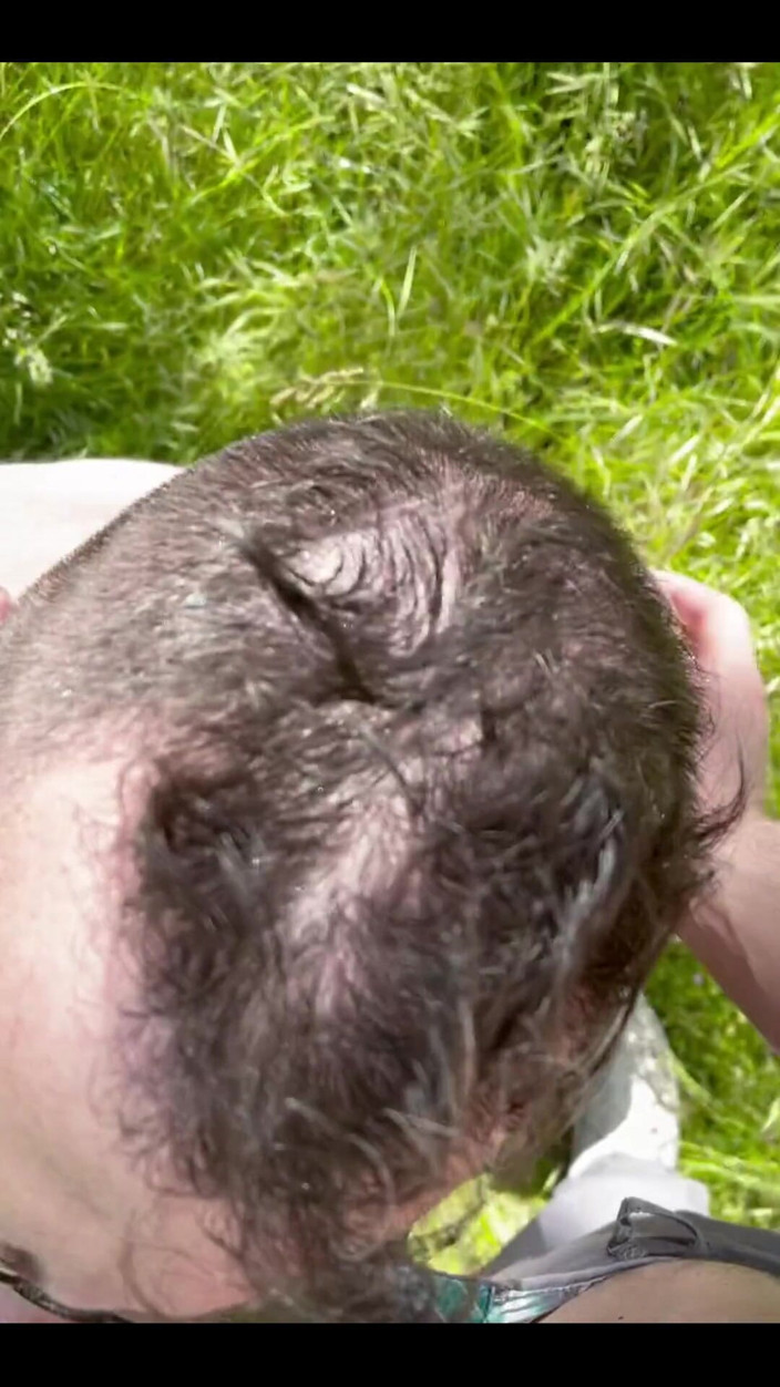 Hacou69: Rasanya enak banget buat dicicipi