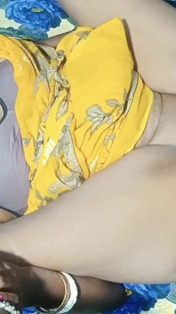 Fiul vitreg face sex anal dur cu mama sa vitregă proaspăt căsătorită, futai în pizdă strâmtă