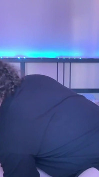 Fofa Femboy fode seu melhor amigo em uma bunda grande