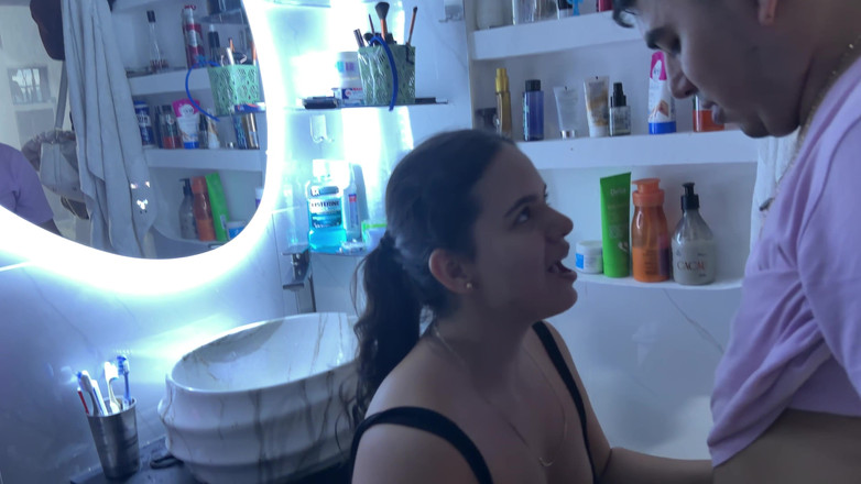 MaRaSexx: Tôi Đã Không Chung Thủy Với Vợ Tôi Với Một Cái...