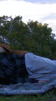 Sexy Video: Leo-galvez_mo_2011-01-09