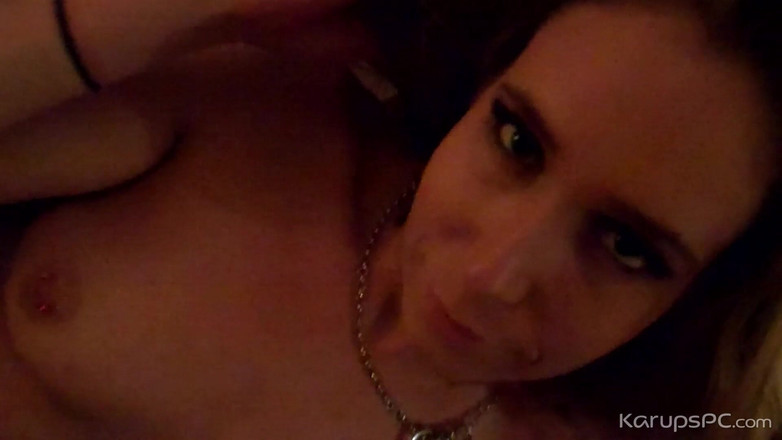 Karups Solo: Ashlynn Archer