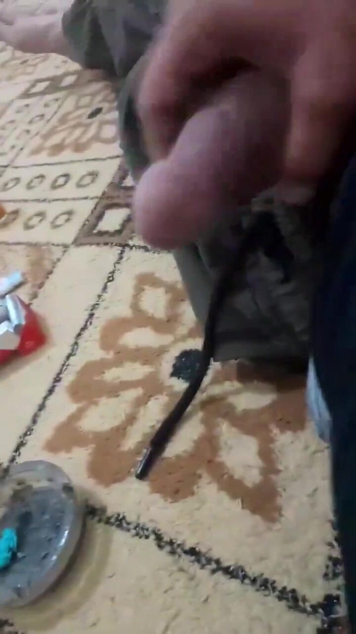 TrivialIntent36ahlam: व्यभिचार करवाने वाला पति अरबी