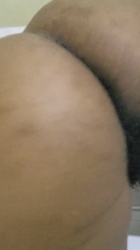 BBW hintern königinnen bringen die hitze mit jedem hüpfen