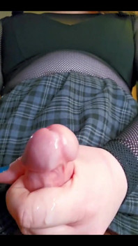 I Had a New Video Ready to Post Today