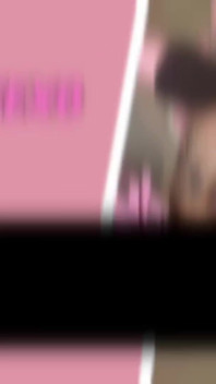 Naughty Police Officer Fucks a Massive Cone Dildo Get It Here