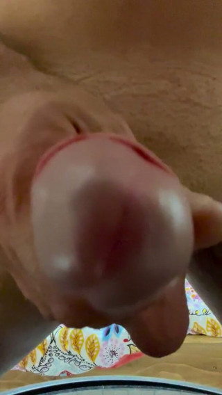Mikey BoY: Prosty facet uwielbia uwagę