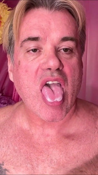 Kompilace Cum Eaten od Dom Rod 2