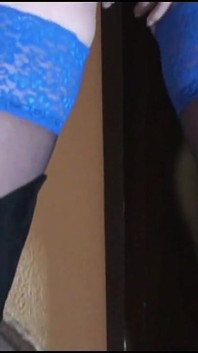 Doublehorny