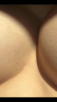 Slide for Sunkissed Tits/vid.