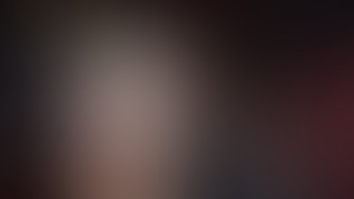 Locked due to age restriction