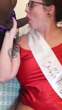 HD 33:05 Baddie doble característica 5