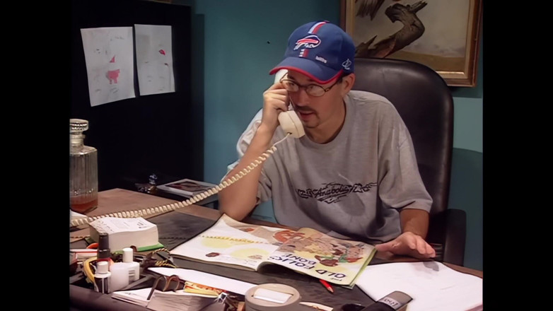 Bewitched!: Kitty Marie: Ông già Noel đã mang đến cho tôi một món quà...