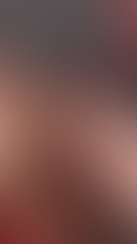 Rawhole Hot Bottom Belus Barebacked by Melkis