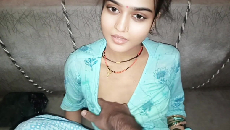 RAKP355: Hintli güzellik müslüman kız