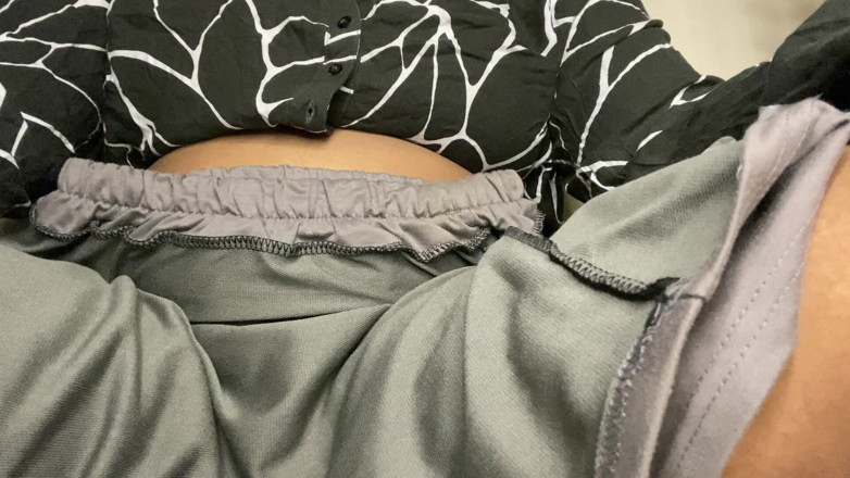Angoori: Indiana menina na siririca e peitos show e imprensa