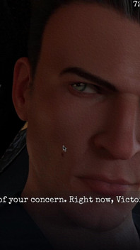 I Confini Della Moralità (parte 27) Di Novel-games - La Moglie Succhia Il Cazzo Del Marito Al Mattino
