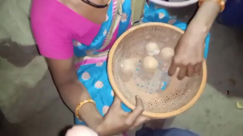 KMM: Desi Village loszka jebanie