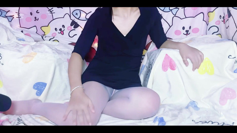 sisfetish: Нещодавно я закохався в asmr