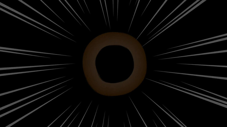 Porno Baguette: Anouk tertarik dengan Didi dan keinginan seksualnya yang ghairah