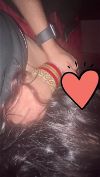 Desi Inderin, Neu Verheiratete Hotwife Chudai Mit Ehemann