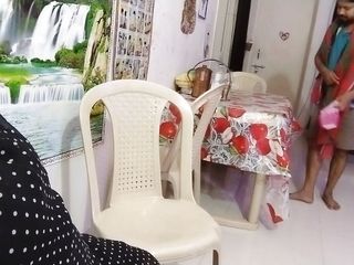 HotGirl21: Servant Servant Seksi Hotgirl21 Di Sini Untuk Pemilik Rumah Desi...