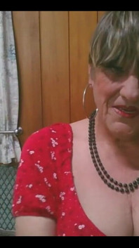 Mature Tina TV
