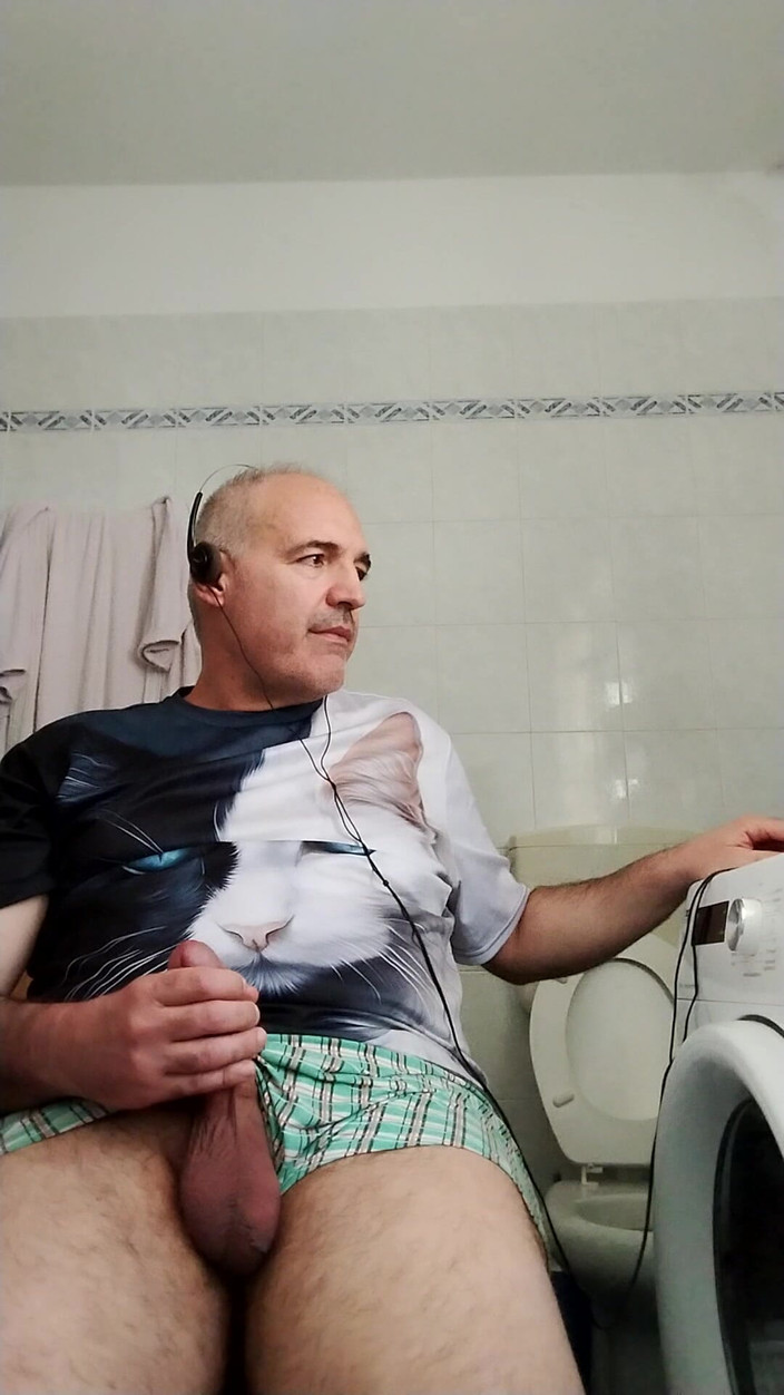 Setesesso7: Keine Sägen mehr