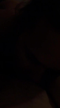 Moment 4 Private Sex Tape 8