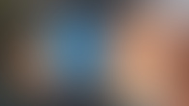 Locked due to age restriction