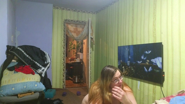 SchoolPrincess: Dietro Le Quinte. Scossione Allegra Della Pancia