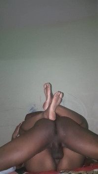 매우 강력한 샷