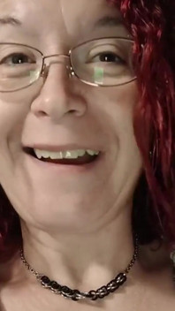 Můj manžel mě rozmazloval