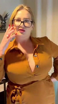 Tasty Cock